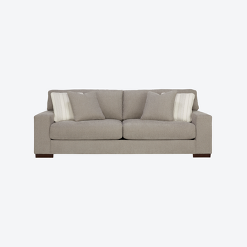 Best Buy Furniture