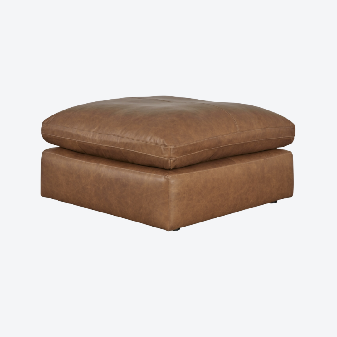 Ottomans