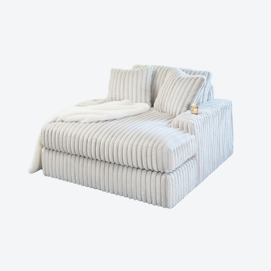 Chaises