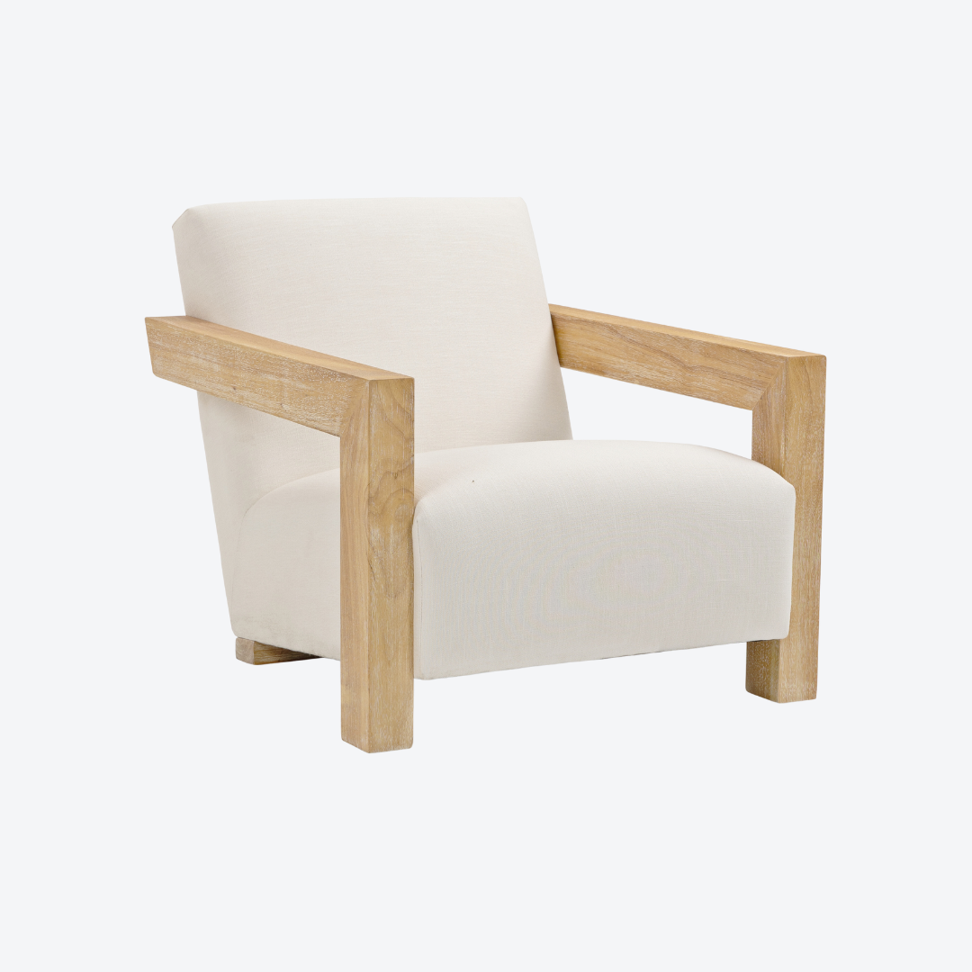 Accent Chairs