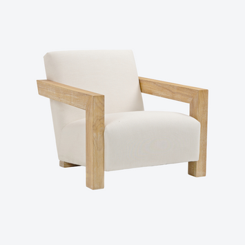 Best Buy Furniture