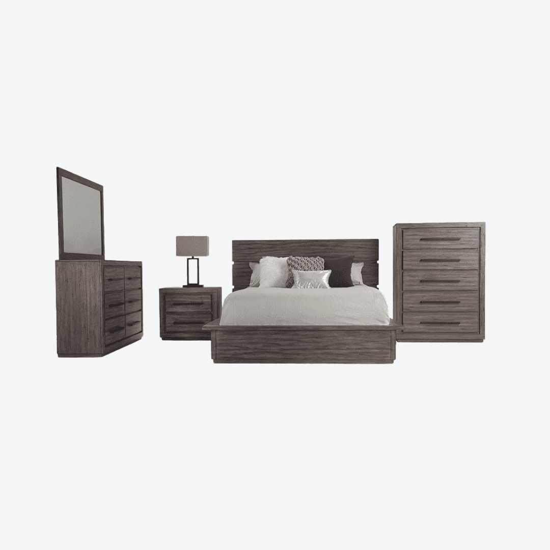 Bedroom Sets
