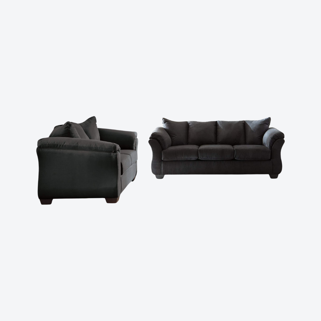 Sofa Sets