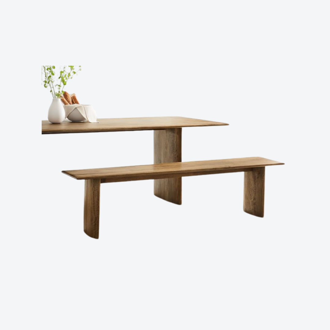 Dining Benches