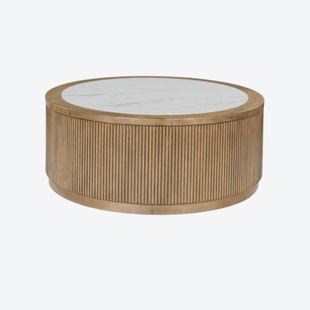 Coffee Tables