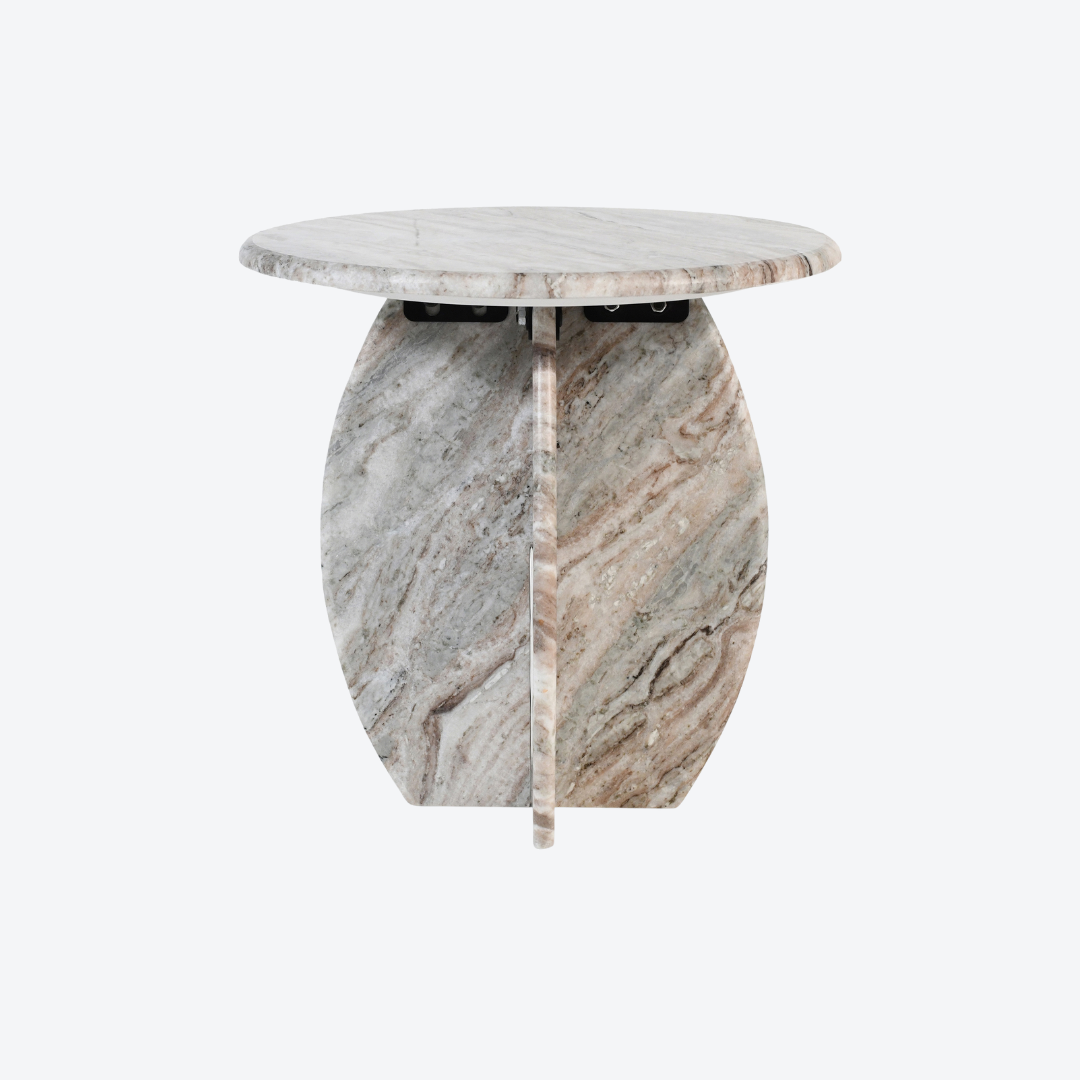 End Tables
