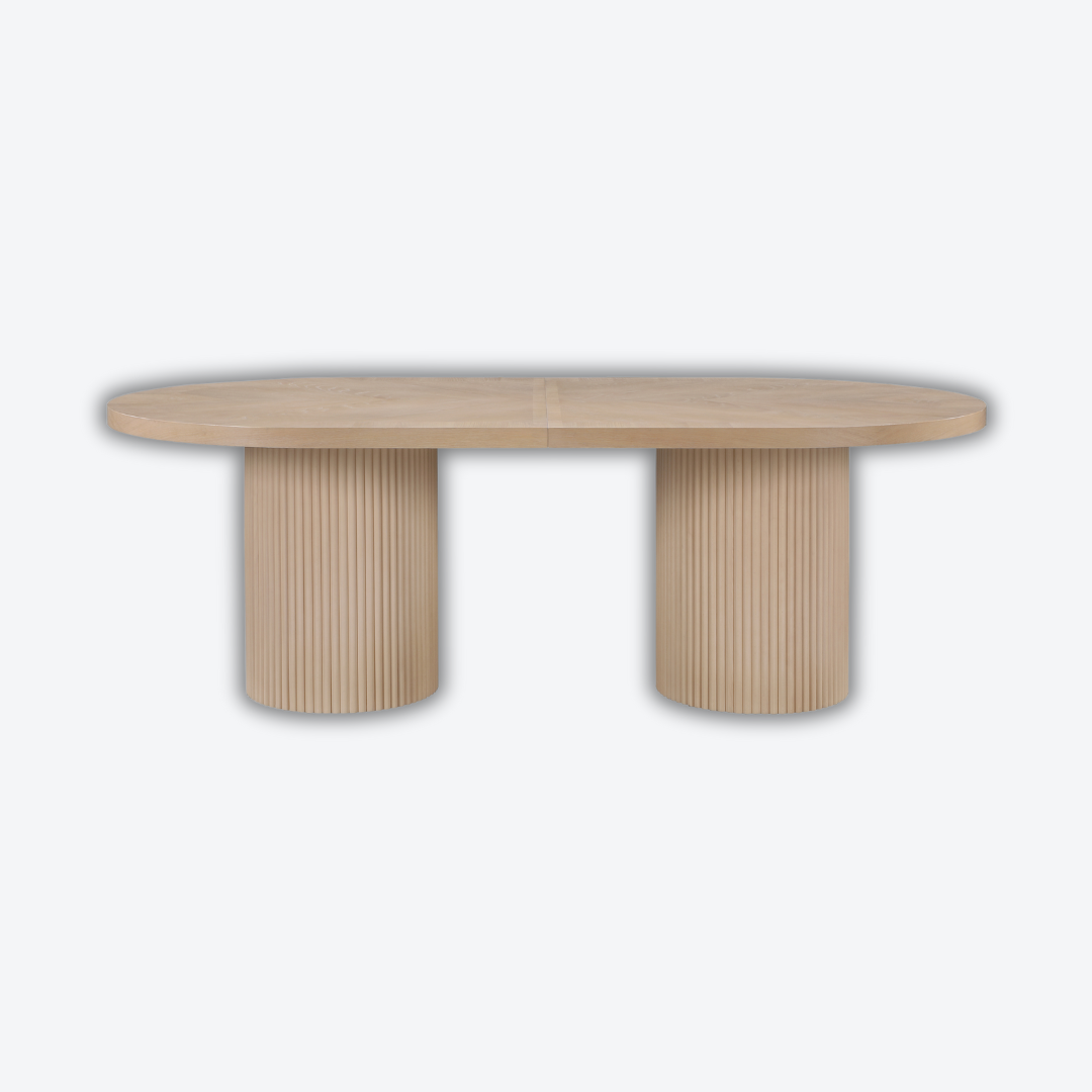 Dining Tables