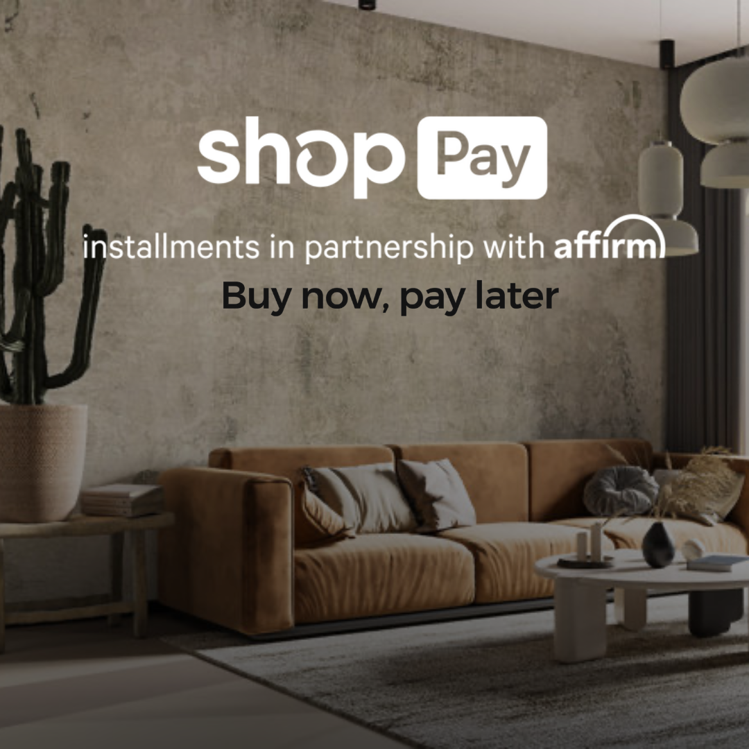Best Buy Furniture