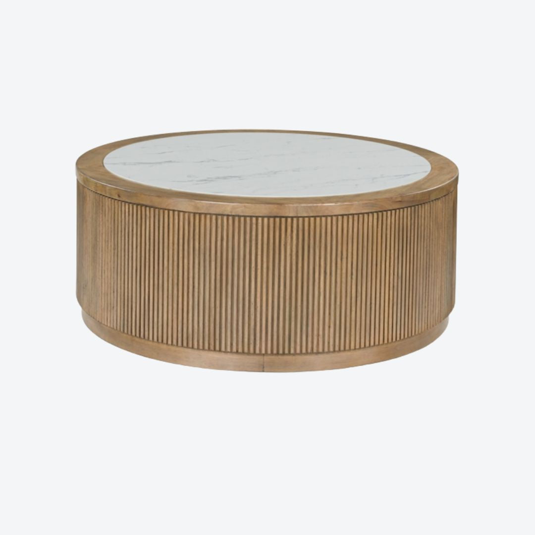 Coffee Tables