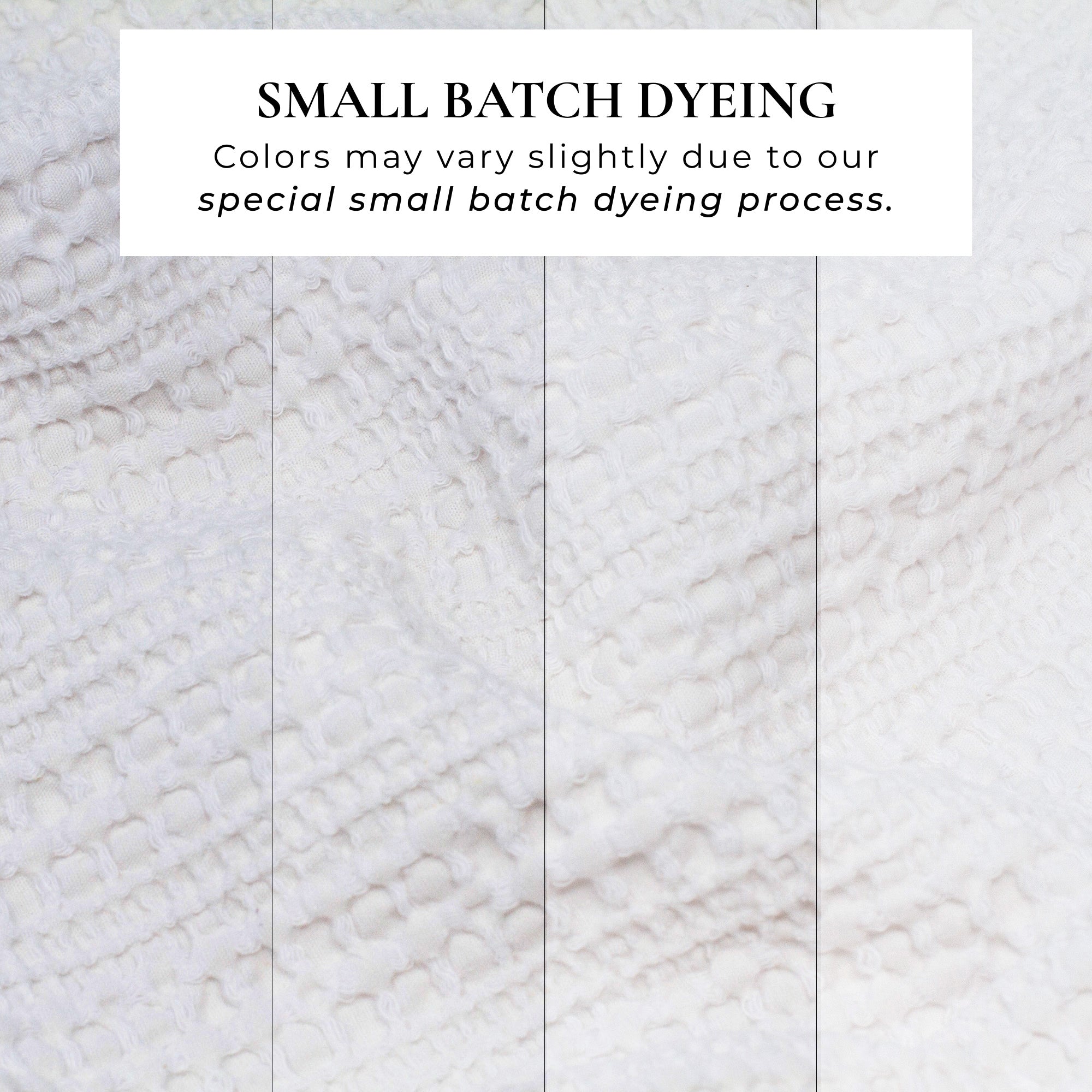 100% Cotton Honeycomb Waffle Duvet Set - Mattea Collection - Best Buy Furniture