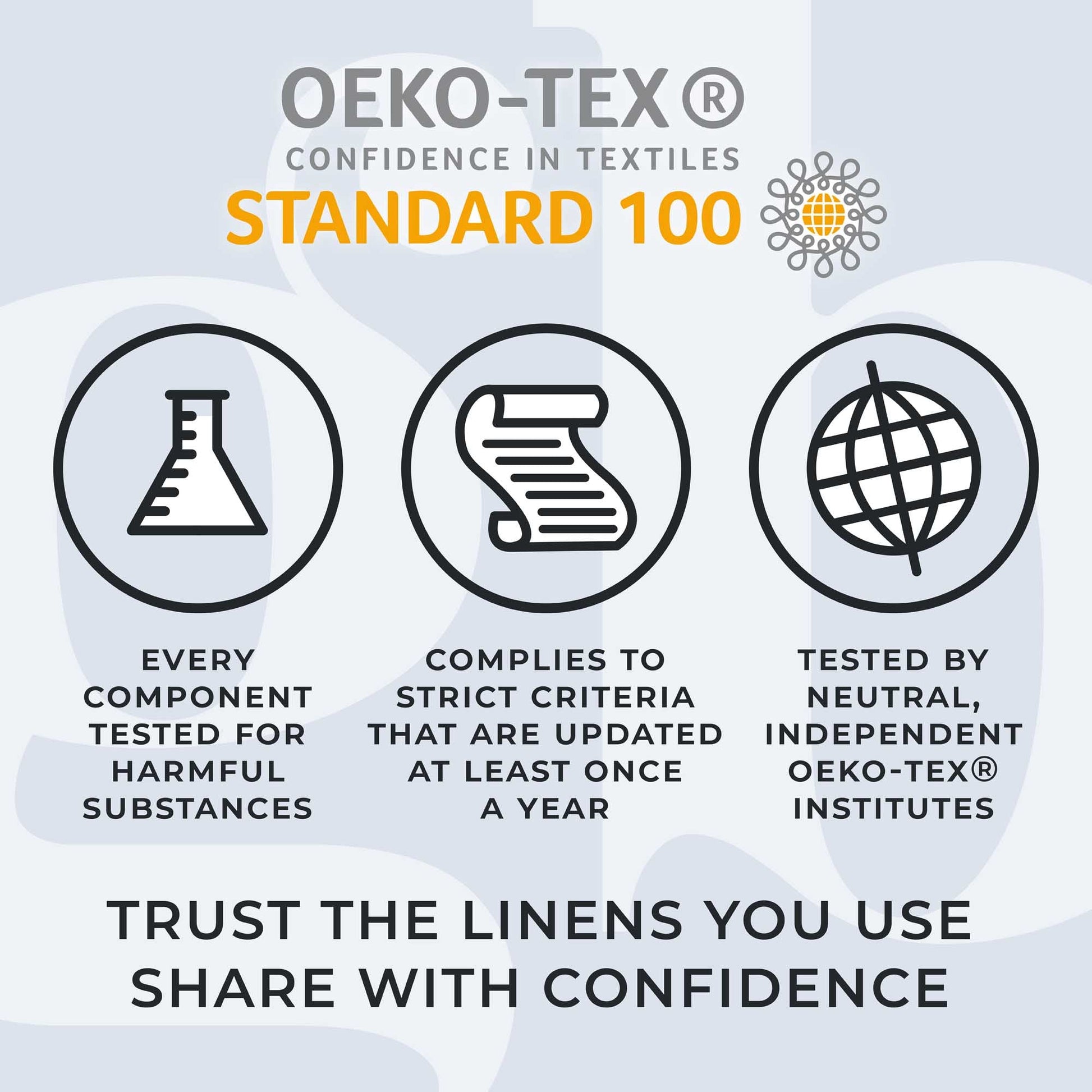 4 Pack Two-Toned Hand Towel - Vanessa Collection - Best Buy Furniture