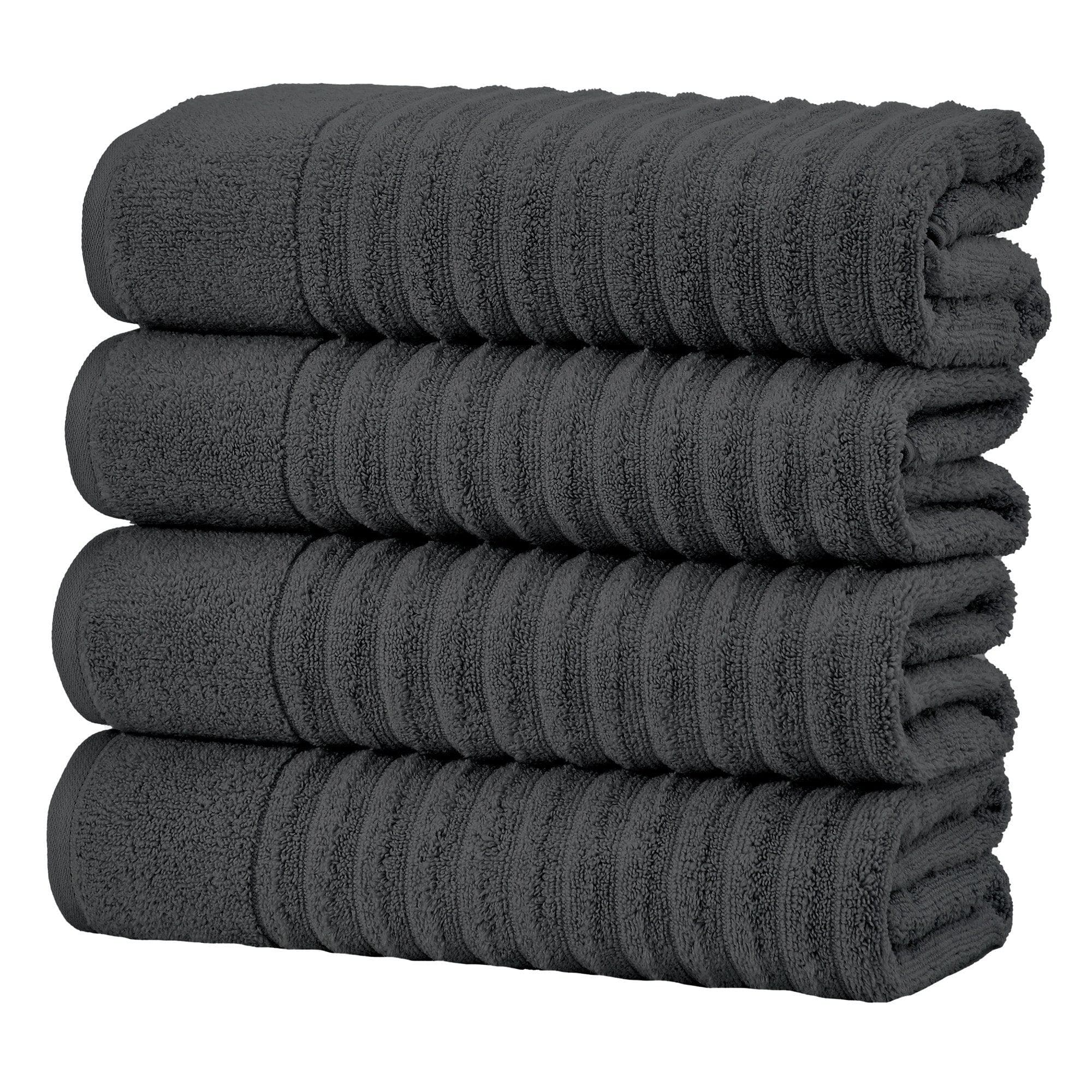 Luxury Cotton Towels - Karina Collection - Best Buy Furniture