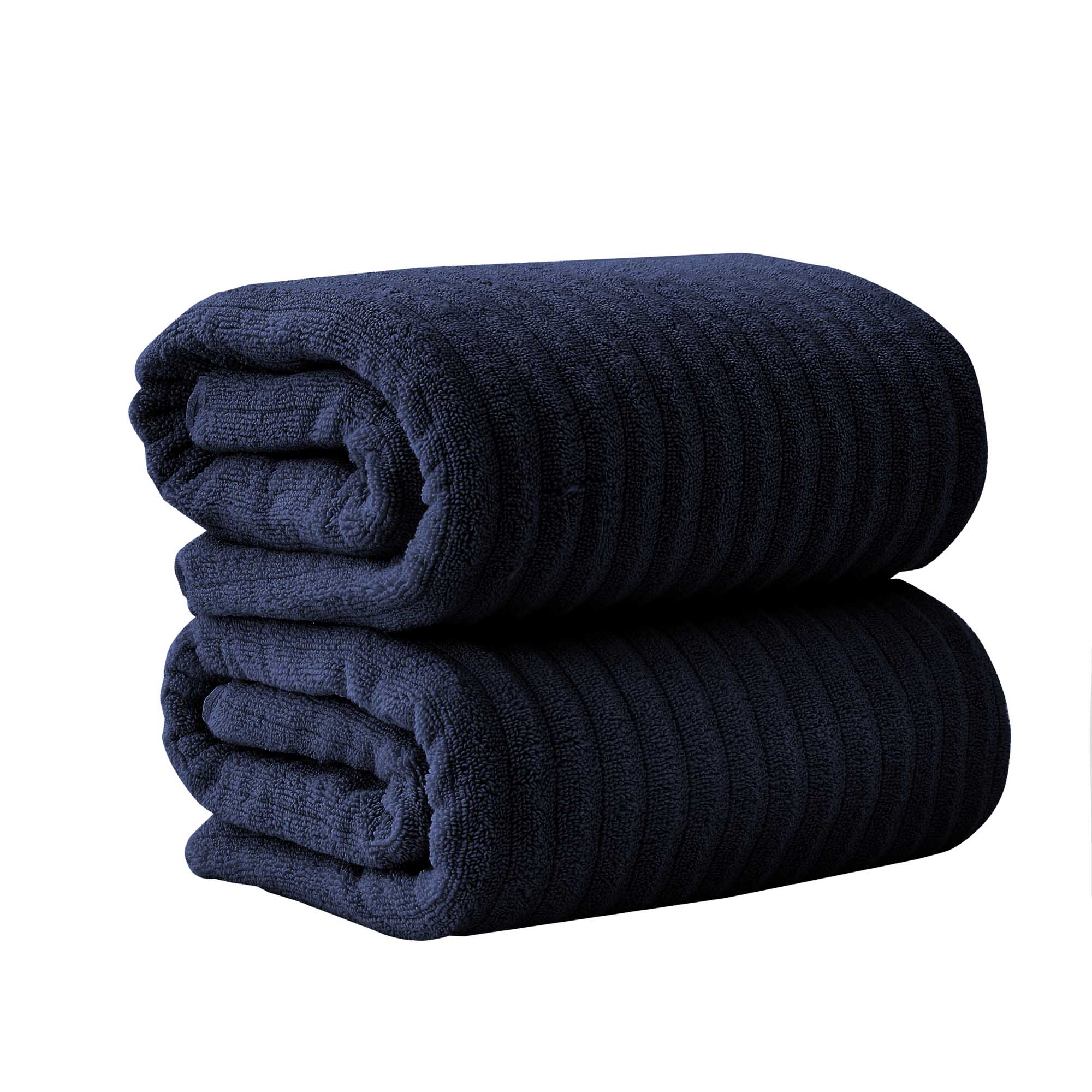 Luxury Cotton Towels - Karina Collection - Best Buy Furniture