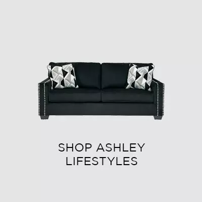 Ashley Lifestyles