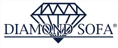 Diamond Sofa