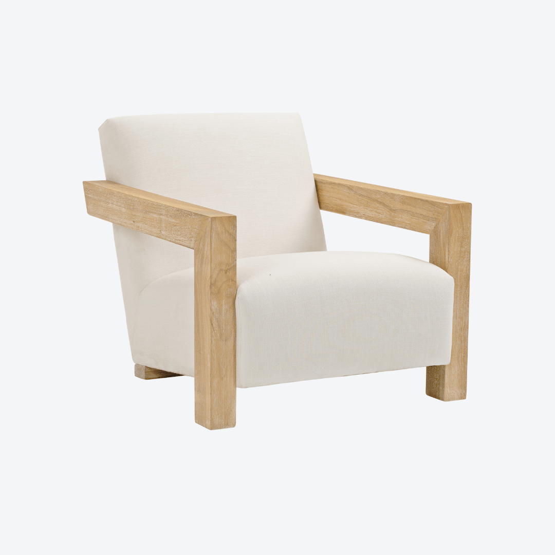 Accent Chairs