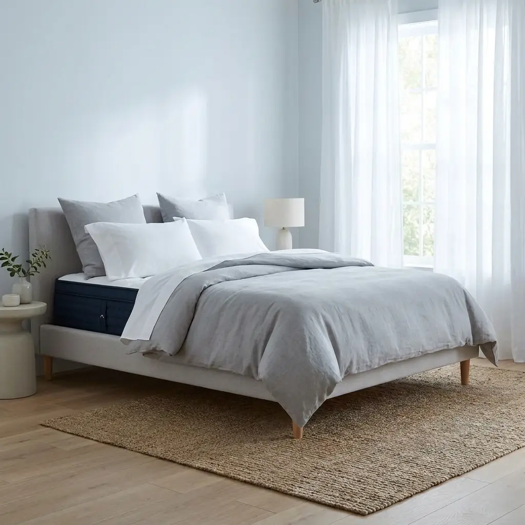 Memory Foam