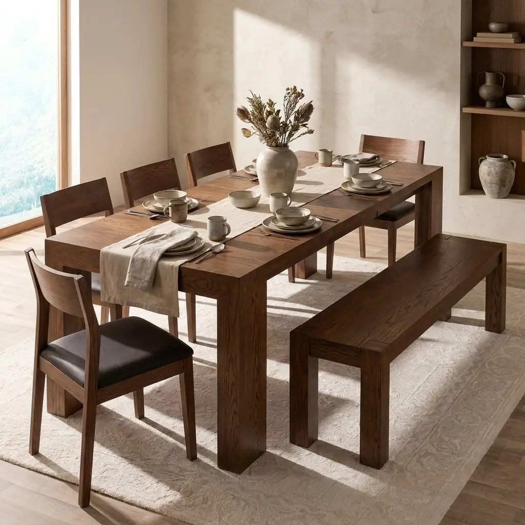 Dining Sets
