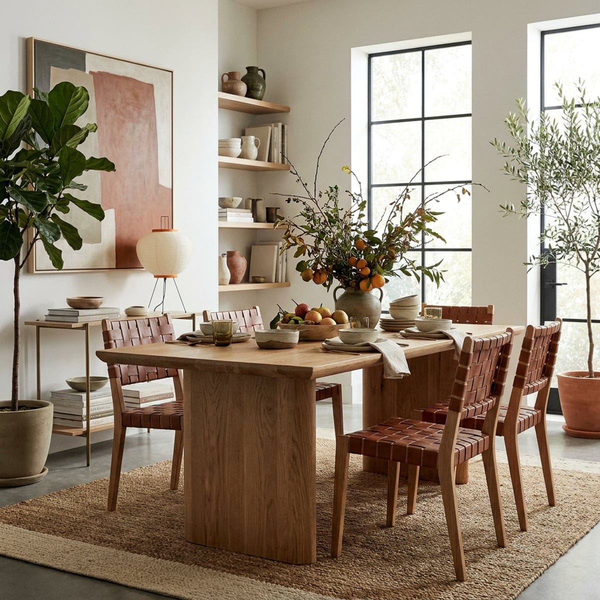 Dining Sets