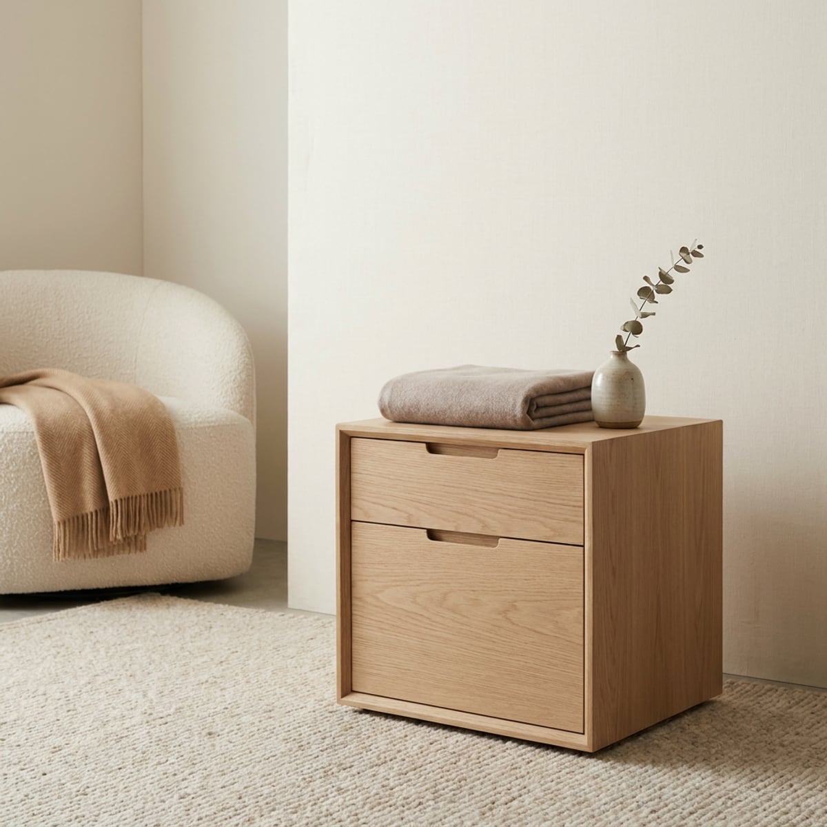 File Cabinets