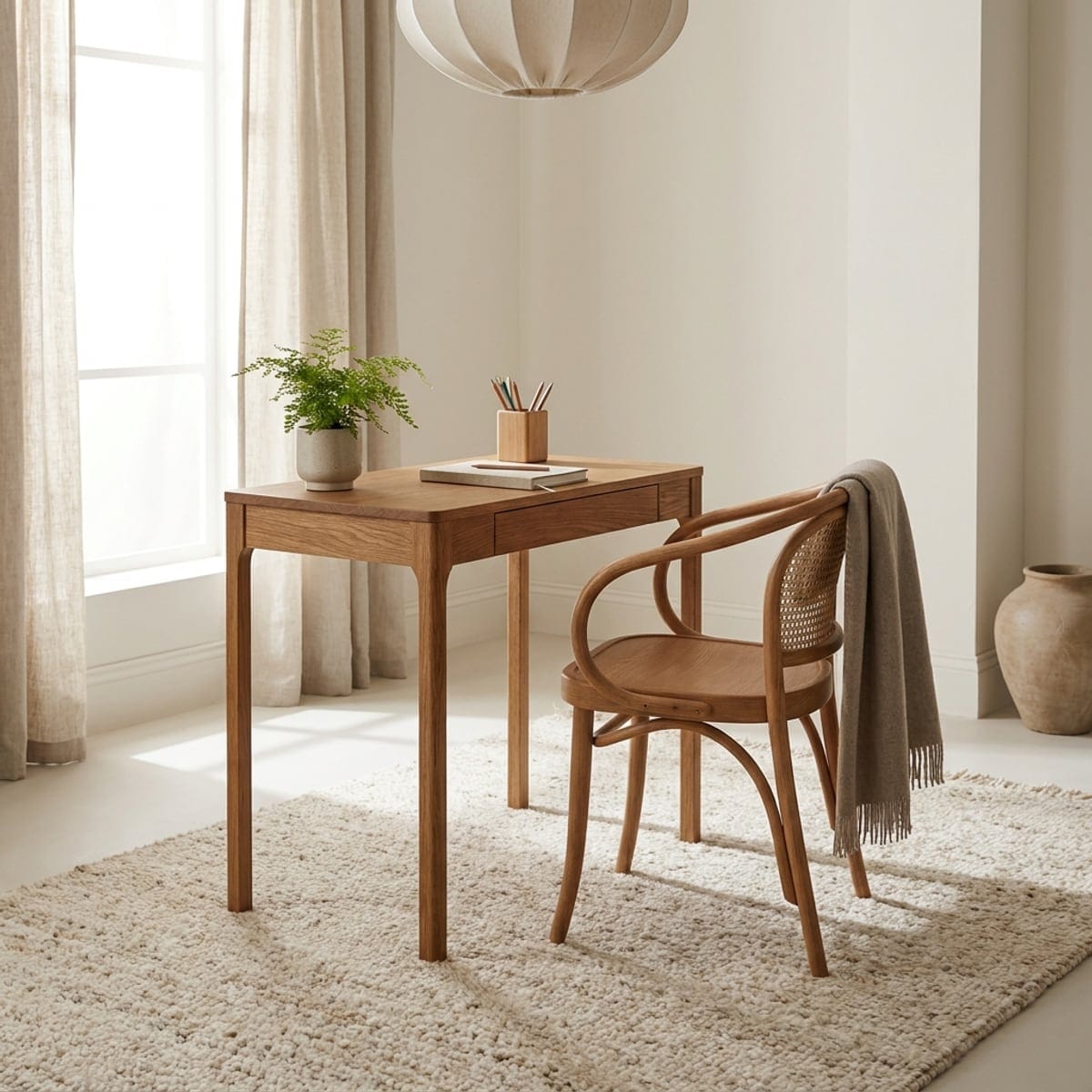 Kids Desks