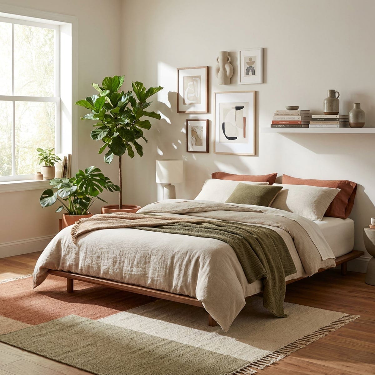 All Mattresses