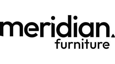 Meridian