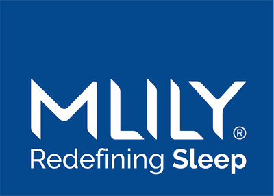 MLILY