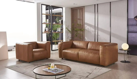 no credit check furniture