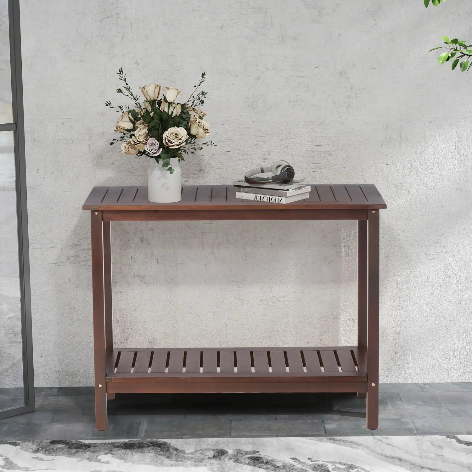 Top Furniture Trends of 2025 - Best Buy Furniture