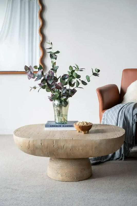 Furniture Guide for Smaller Living Spaces