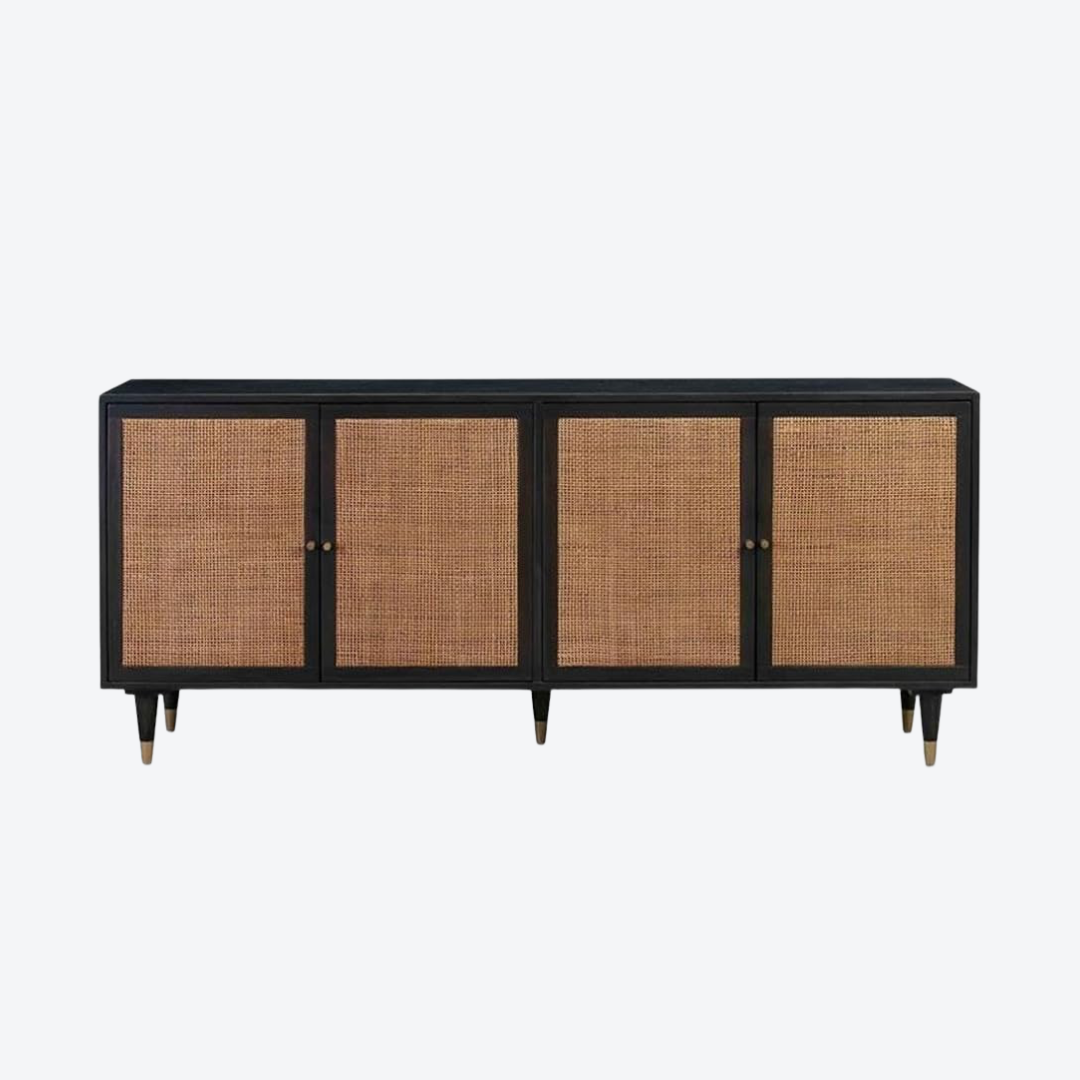 Sideboards