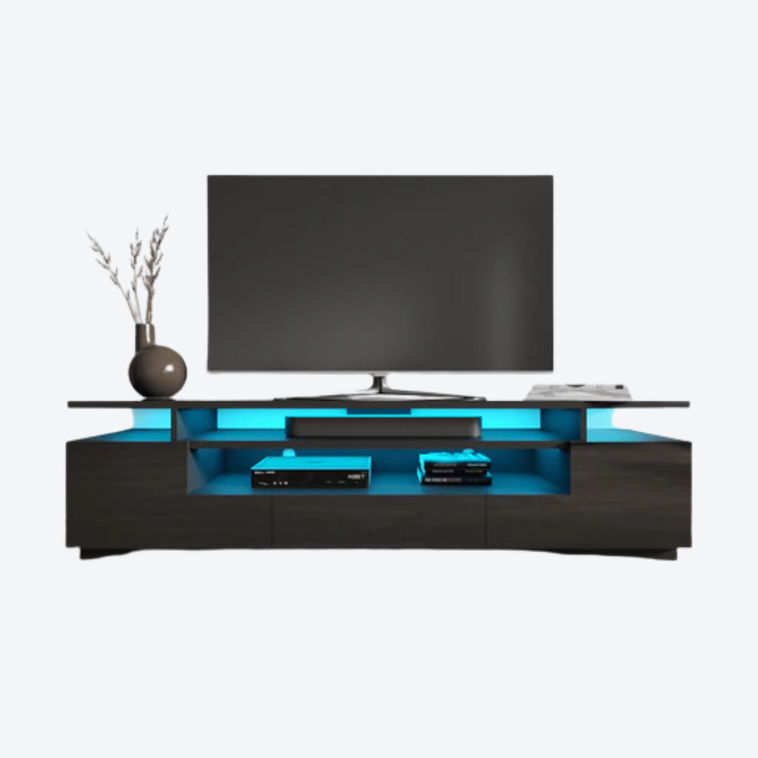 TV Stands