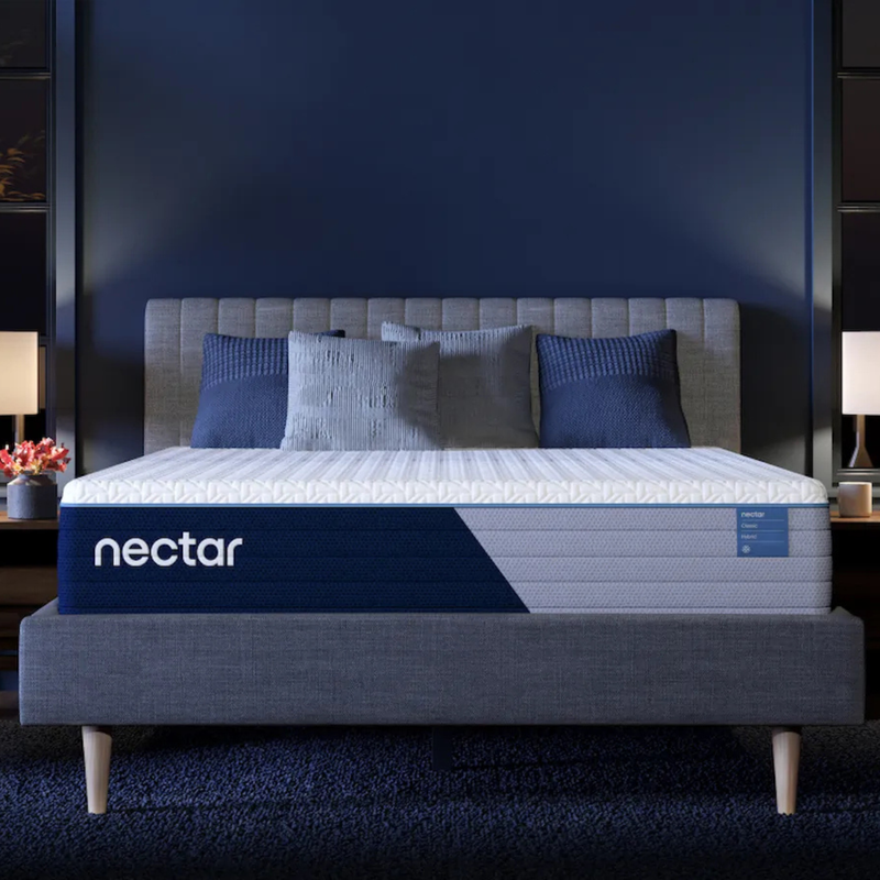 Nectar Mattresses