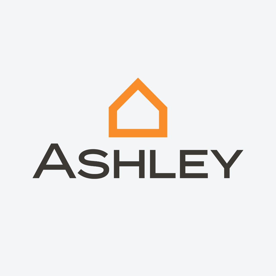 Ashley Furniture