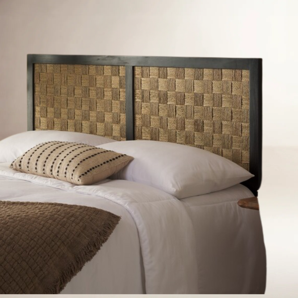 Headboards