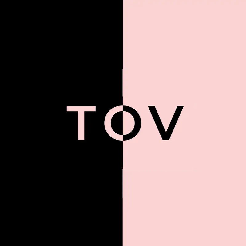 TOV Furniture Collection
