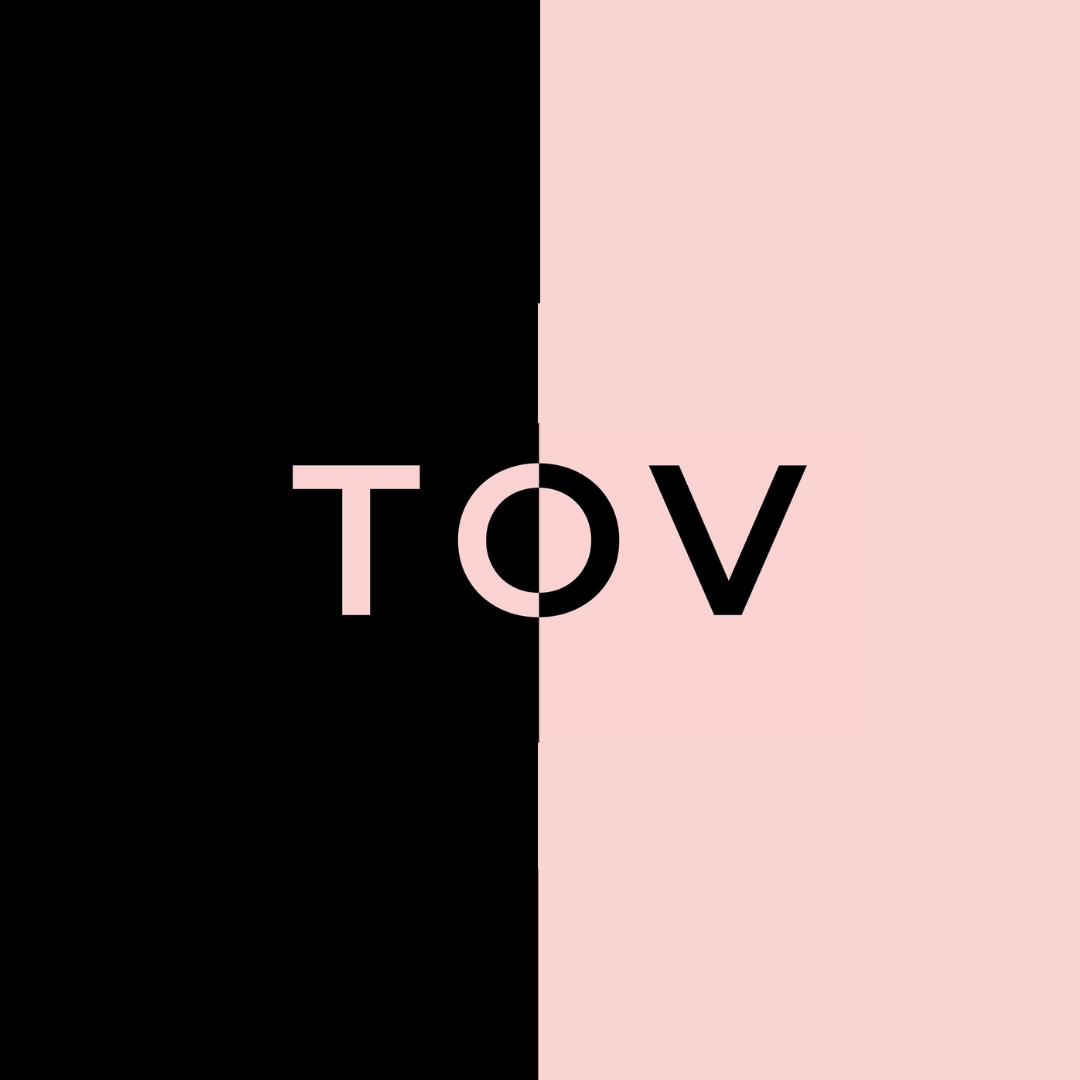 TOV Furniture