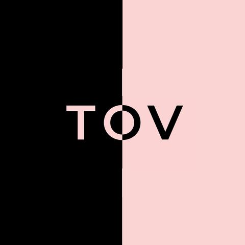 TOV Furniture