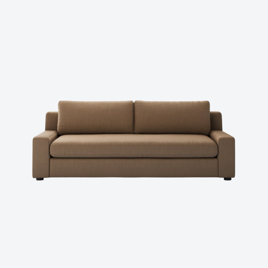 Sofas