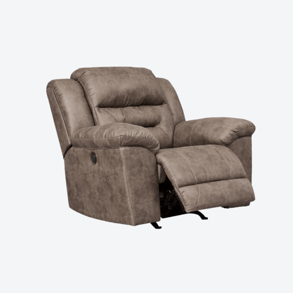 Recliners