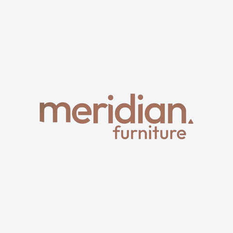 Meridian