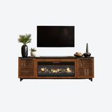 Home Entertainment