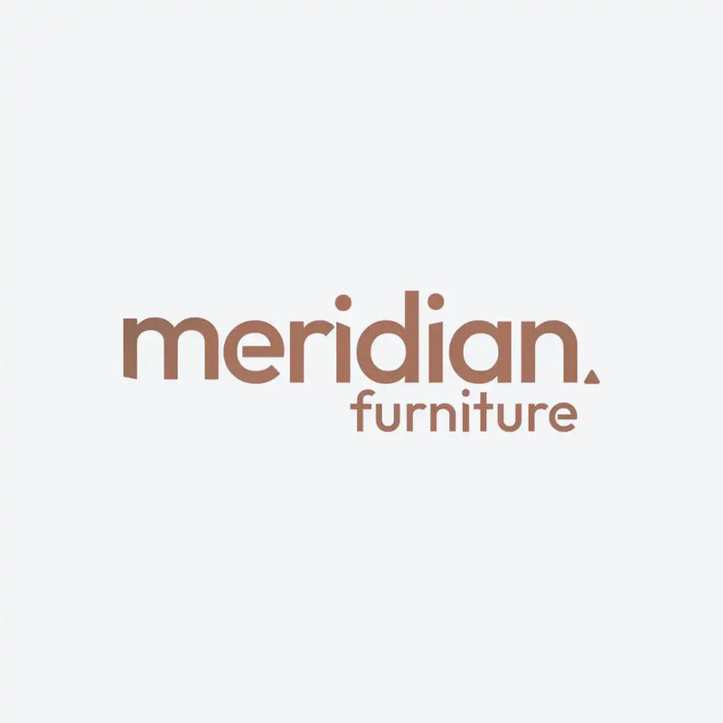 Meridian Furniture Collection