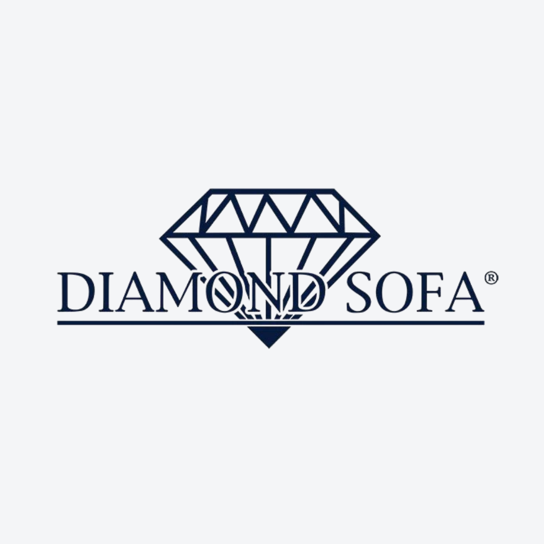 Diamond Sofa