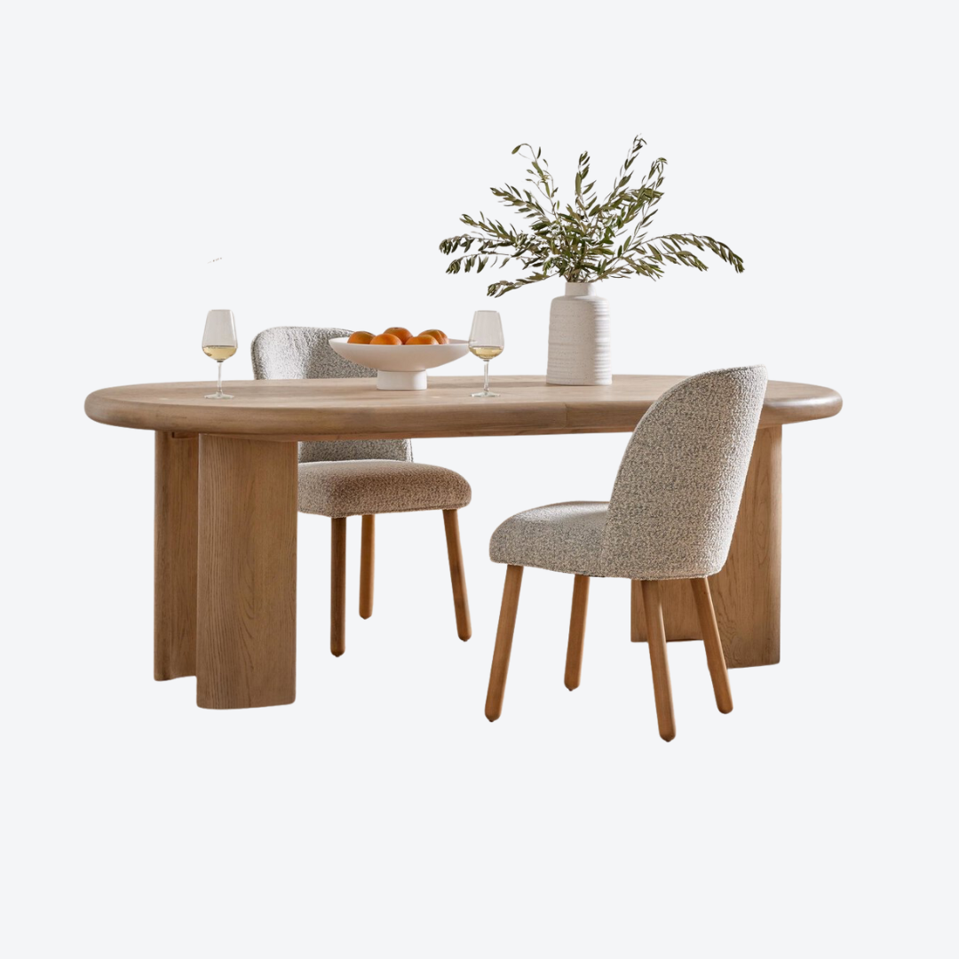 Dining Room Sets