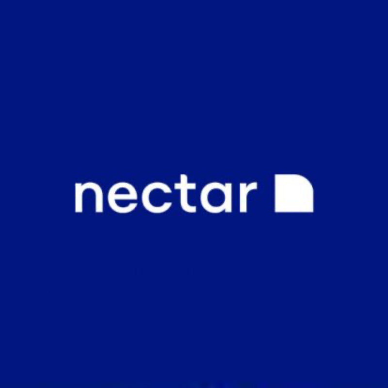 Nectar Mattresses Sale - Best Buy Furniture