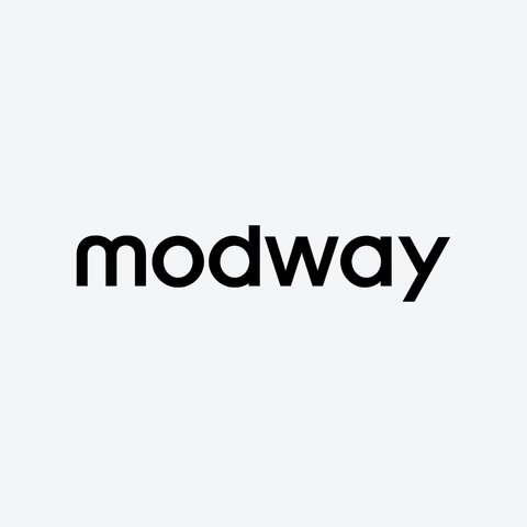 Modway