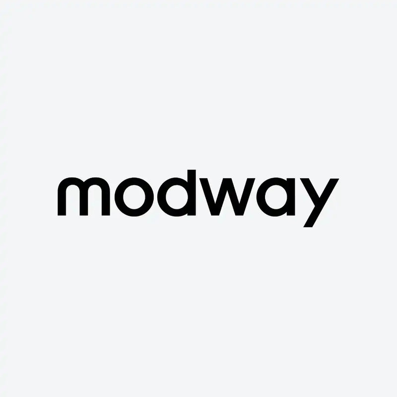 Modway