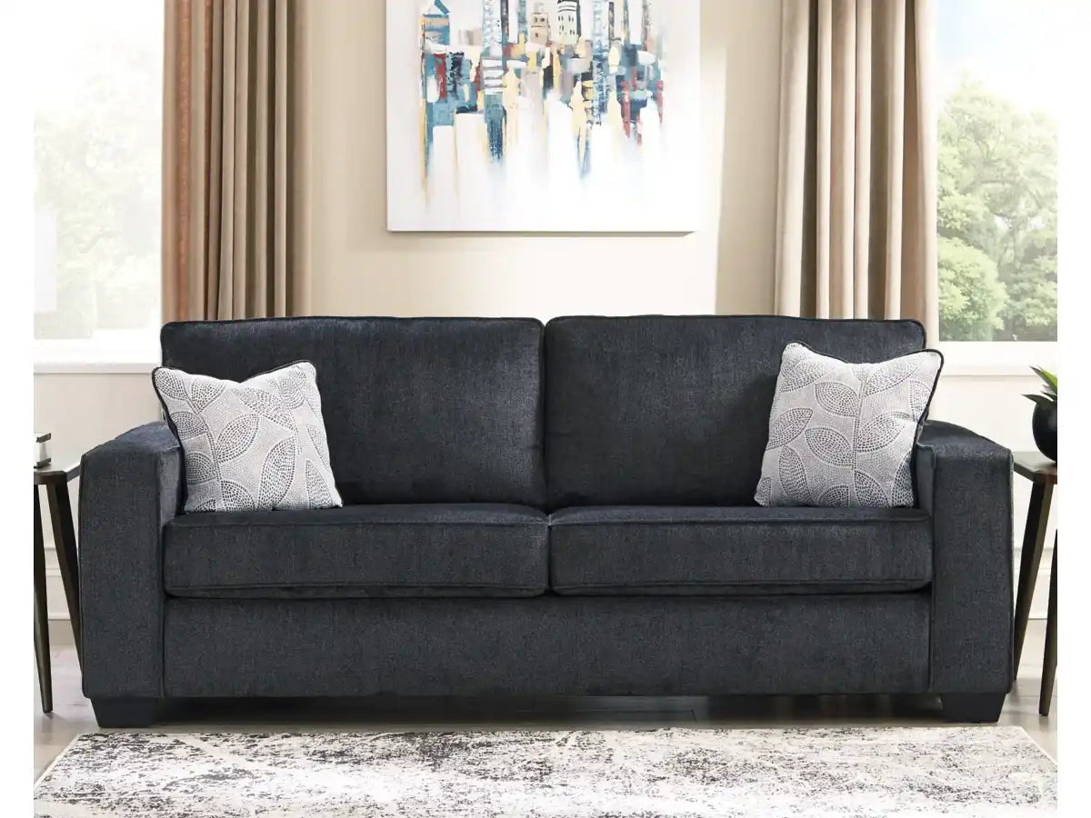 Ashley Furniture's Modern Sleeper Sofas on Sale - Best Buy Furniture